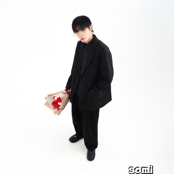 Image Cover